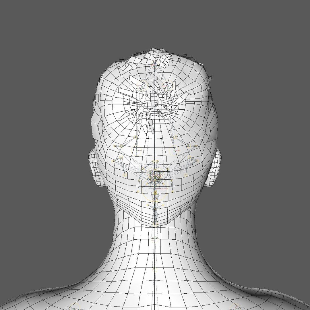 base mesh 25 year c4d https://p.turbosquid.com/ts-thumb/AA/FS3h7F/u1qtjA5L/25yreuromanv3brun15/jpg/1446489328/1920x1080/fit_q87/1b3c549c068c80f28682a999224309658aa32c60/25yreuromanv3brun15.jpg