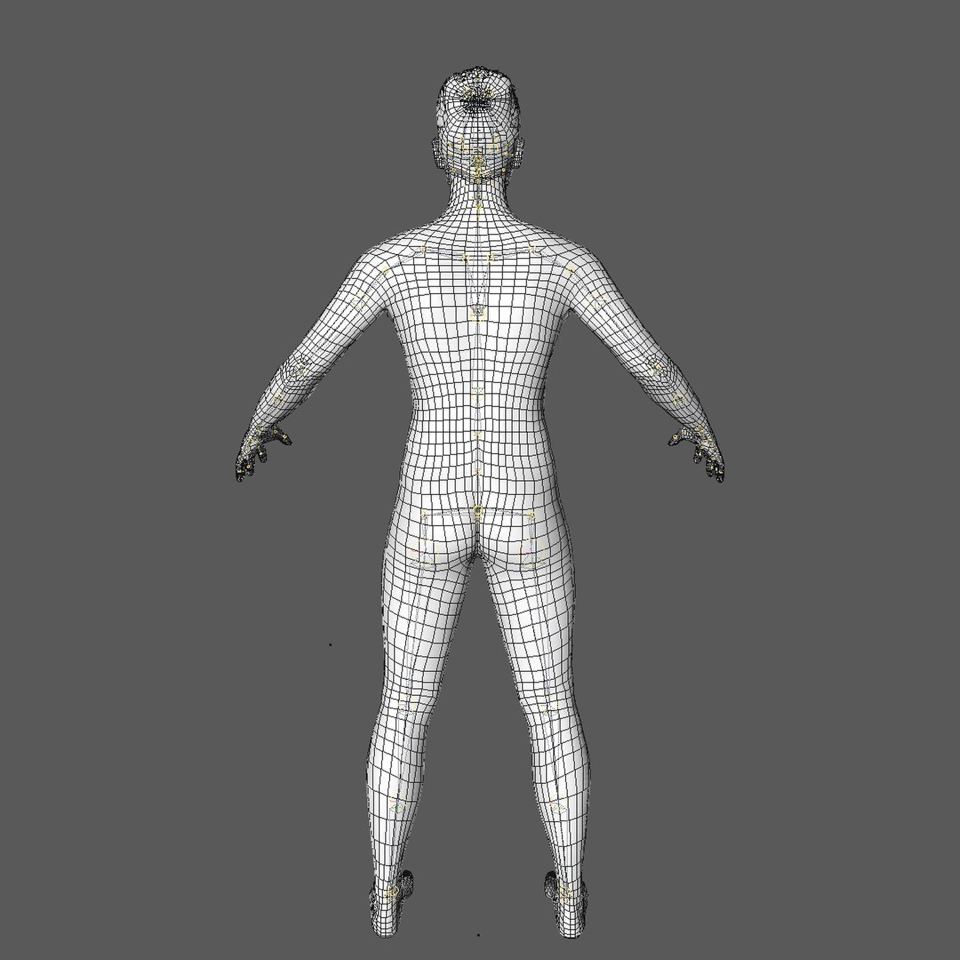 base mesh 25 year c4d https://p.turbosquid.com/ts-thumb/AA/FS3h7F/ukl8VMWk/25yreuromanv3brun19/jpg/1446489328/1920x1080/fit_q87/64fef4f046e96f35330c1c466991144a065a39e2/25yreuromanv3brun19.jpg