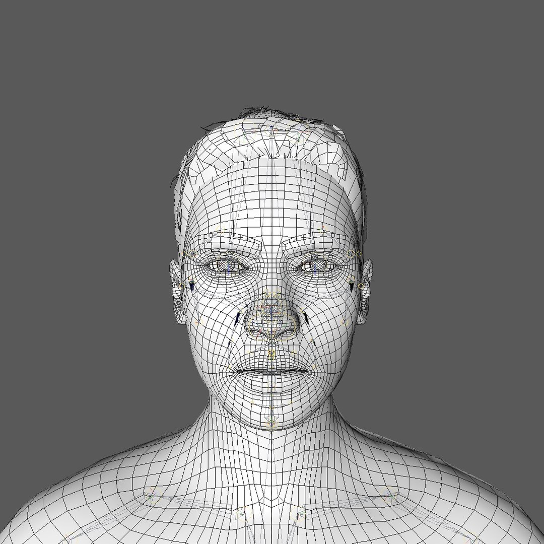 base mesh 25 year c4d https://p.turbosquid.com/ts-thumb/AA/FS3h7F/vhZ9SlWW/25yreuromanv3brun13/jpg/1446489328/1920x1080/fit_q87/90512ff06609a6bd59fec8c202e395563e34e61d/25yreuromanv3brun13.jpg