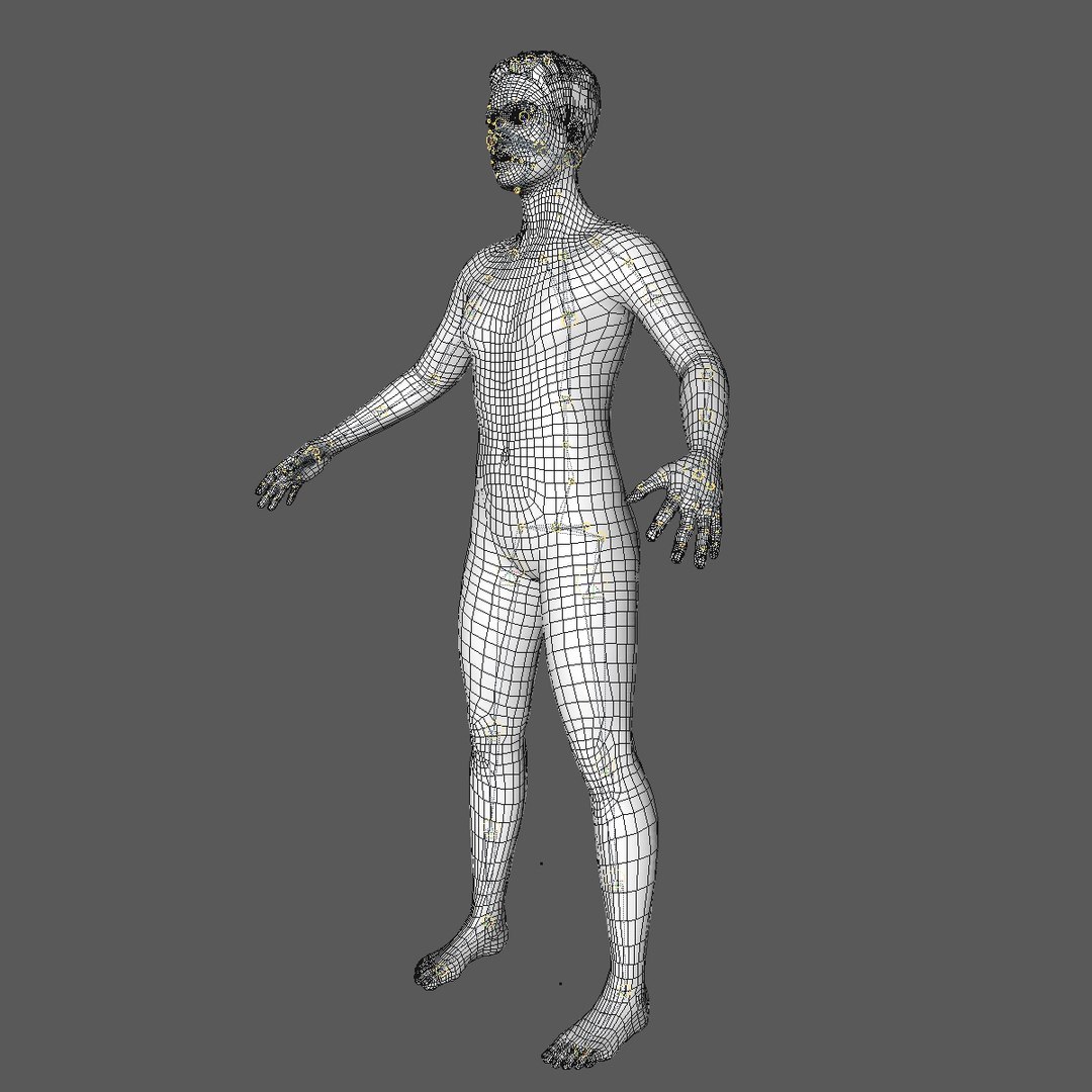 base mesh 25 year c4d https://p.turbosquid.com/ts-thumb/AA/FS3h7F/zHKklsfB/25yreuromanv3brun17/jpg/1446489328/1920x1080/fit_q87/1dd331494dc40f8e295031709bd8e90b89a1e6d1/25yreuromanv3brun17.jpg