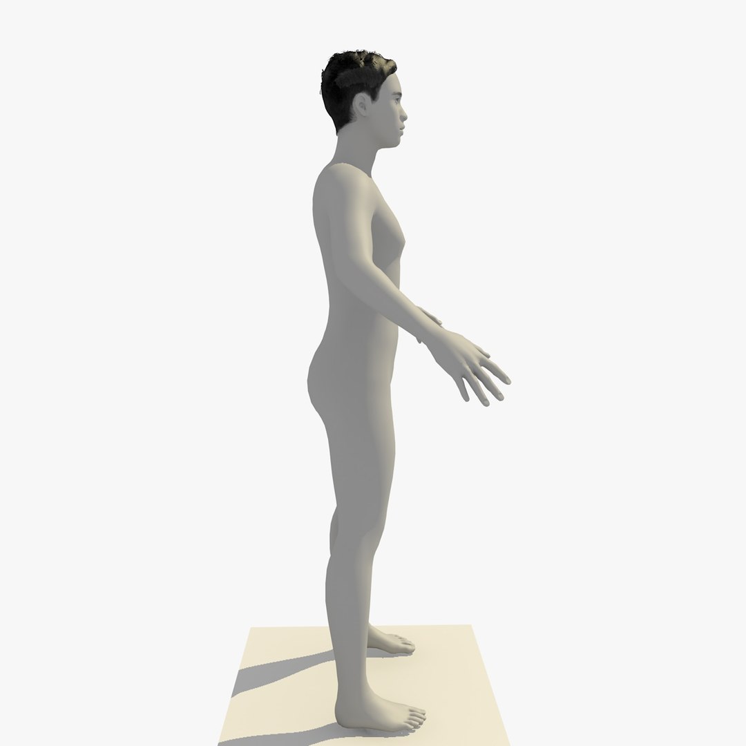 base mesh 25 year c4d https://p.turbosquid.com/ts-thumb/AA/FS3h7F/zxnRc1UY/25yreuromanv3brun5/jpg/1446489327/1920x1080/fit_q87/ba200be547fc7aae7f5ba7fab33cd4d130a99d09/25yreuromanv3brun5.jpg