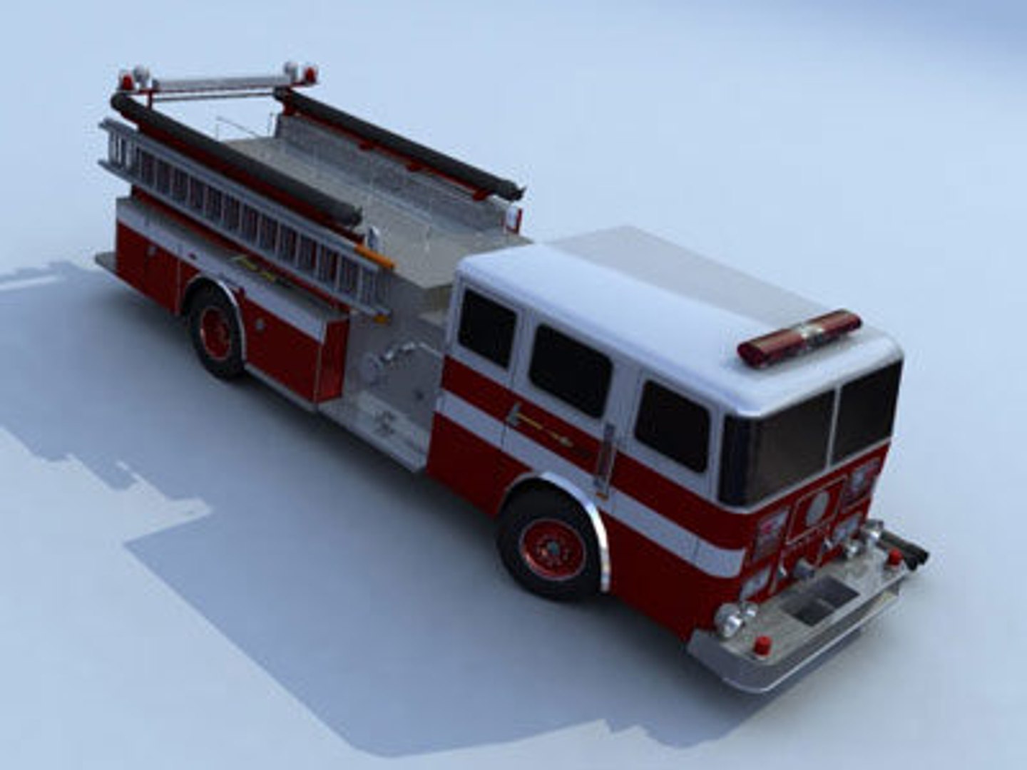 truck firetruck 3d model https://p.turbosquid.com/ts-thumb/AA/HsYrzs/UTFfYQG9/firetruck01/jpg/1095101536/1920x1080/fit_q87/535e1e1fcb879c528173d1fac8b271e233fac551/firetruck01.jpg