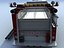 truck firetruck 3d model