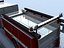 truck firetruck 3d model