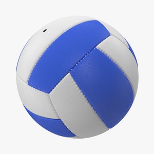 Volleyball 2