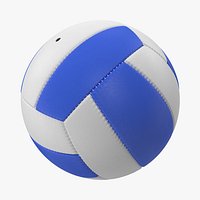 Volleyball 2