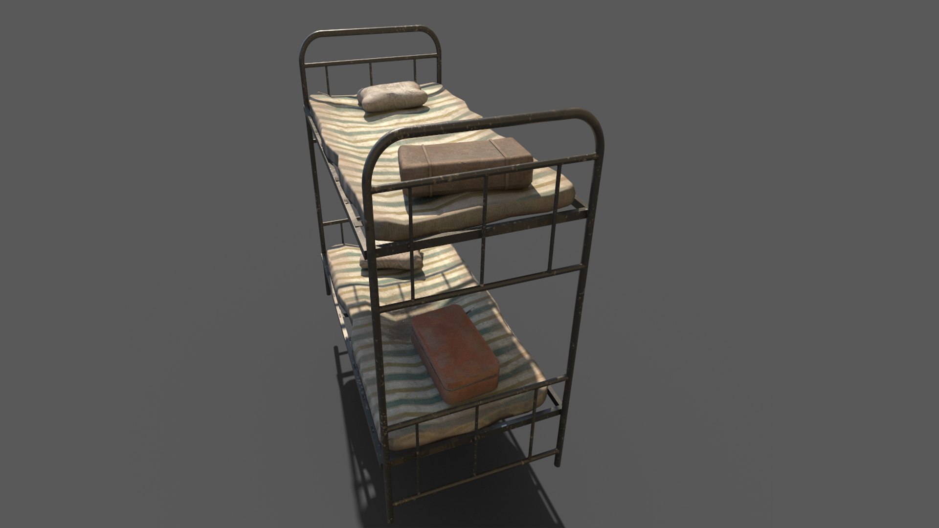 old bunk bed 3D model https://p.turbosquid.com/ts-thumb/AA/MDDGak/I1/r4/jpg/1692690021/1920x1080/fit_q87/912d5f0aa71eb37632f83e8d9c637fea5e3a8919/r4.jpg