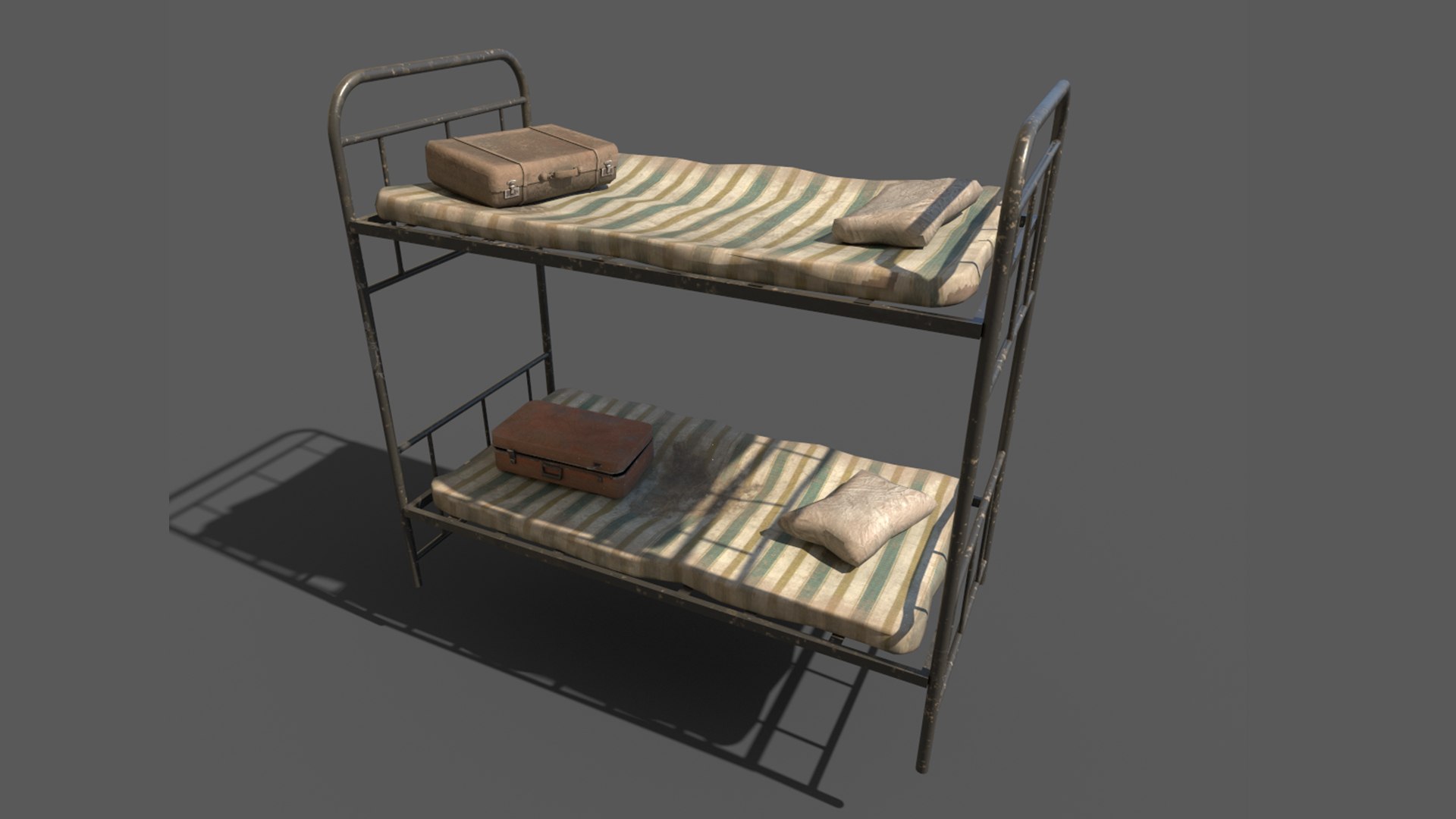 old bunk bed 3D model https://p.turbosquid.com/ts-thumb/AA/MDDGak/Tx/r2/jpg/1692690020/1920x1080/fit_q87/c9fd5d1d18e1ca68791f23eeabce4910deb59920/r2.jpg