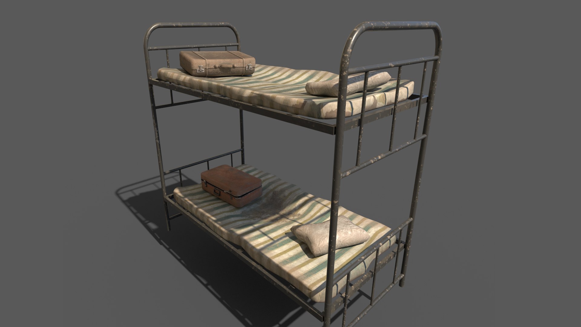 old bunk bed 3D model https://p.turbosquid.com/ts-thumb/AA/MDDGak/kg/r1/jpg/1692690019/1920x1080/fit_q87/b9629ca4cb62631d7fe3fe3e0c2066067a9e1a86/r1.jpg