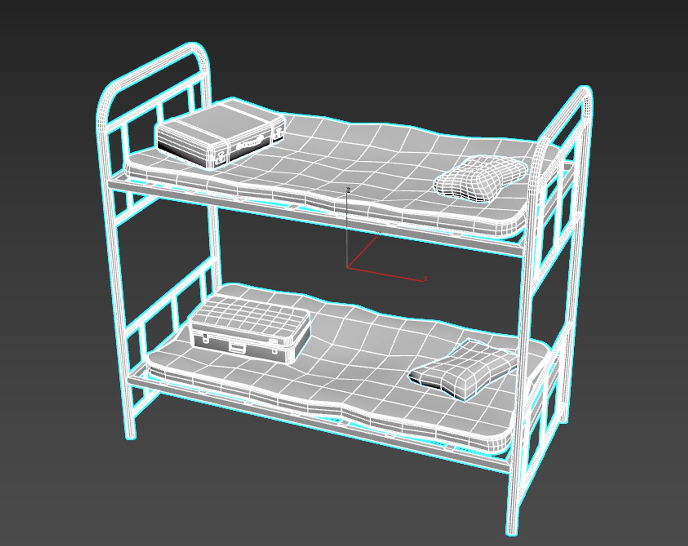 old bunk bed 3D model https://p.turbosquid.com/ts-thumb/AA/MDDGak/sO31YiNL/8/png/1608895468/1920x1080/fit_q87/7d0cfc44384ba3dc81ae13022494f7d43f2ea7bd/8.jpg