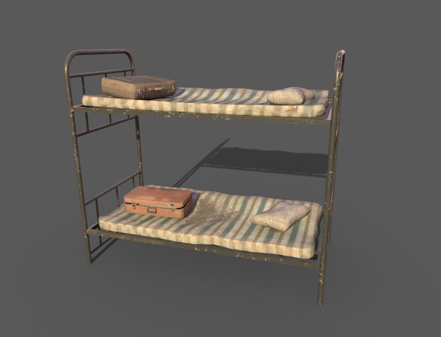 old bunk bed 3D model https://p.turbosquid.com/ts-thumb/AA/MDDGak/zN8e5ssC/7/png/1608895468/1920x1080/fit_q87/a7f6ff182024d1aebe107153028c07d09612f946/7.jpg