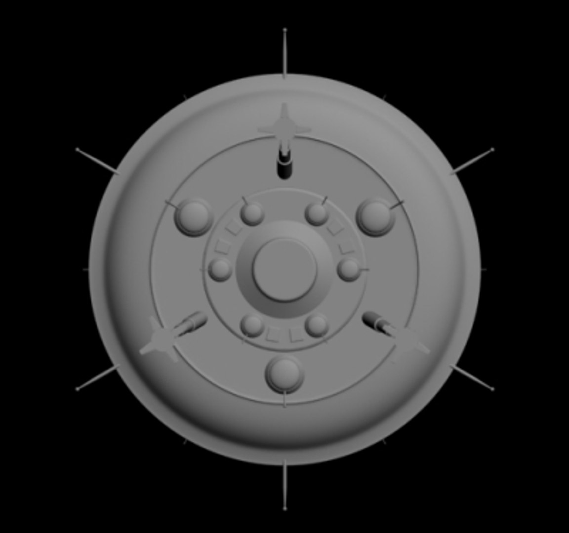 3ds max nazi ufo haunebu https://p.turbosquid.com/ts-thumb/AA/MUraV1/1H7IFRD6/bottom.bmp2b03c8d07dd04ac3a4896a3d7e9b3fe4defaulthq/jpg/1274453147/1920x1080/fit_q87/35032a171077507fa8b852d9ca74a69cd07f187f/bottom.bmp2b03c8d07dd04ac3a4896a3d7e9b3fe4defaulthq.jpg