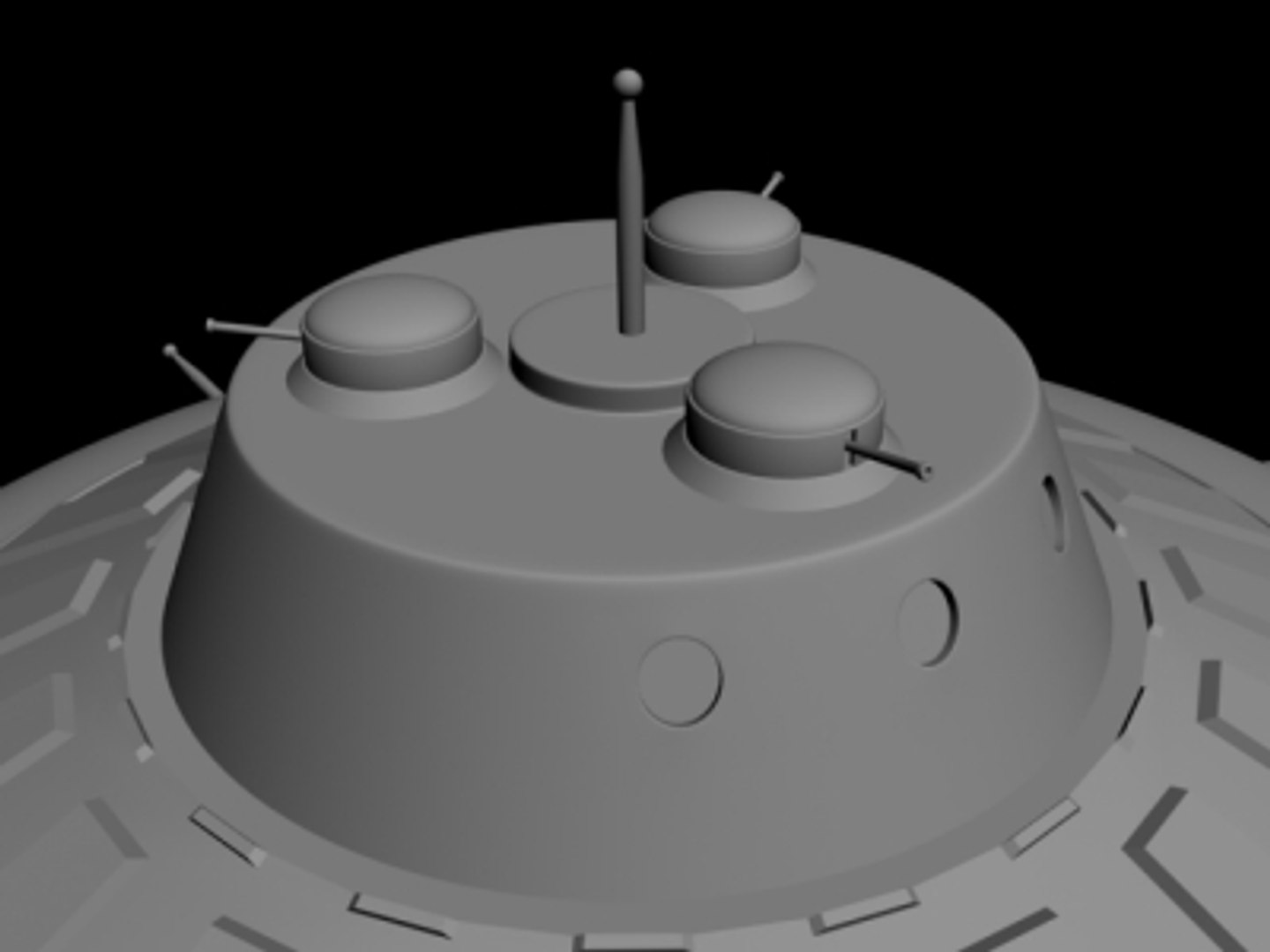 3ds max nazi ufo haunebu https://p.turbosquid.com/ts-thumb/AA/MUraV1/9YLEFj7V/top_close.bmp071d383ffe204d32a0e7de46ae340be3defaulthq/jpg/1274453225/1920x1080/fit_q87/48753cf7ac74e6e19b7d129e8da156cb4a730f7d/top_close.bmp071d383ffe204d32a0e7de46ae340be3defaulthq.jpg