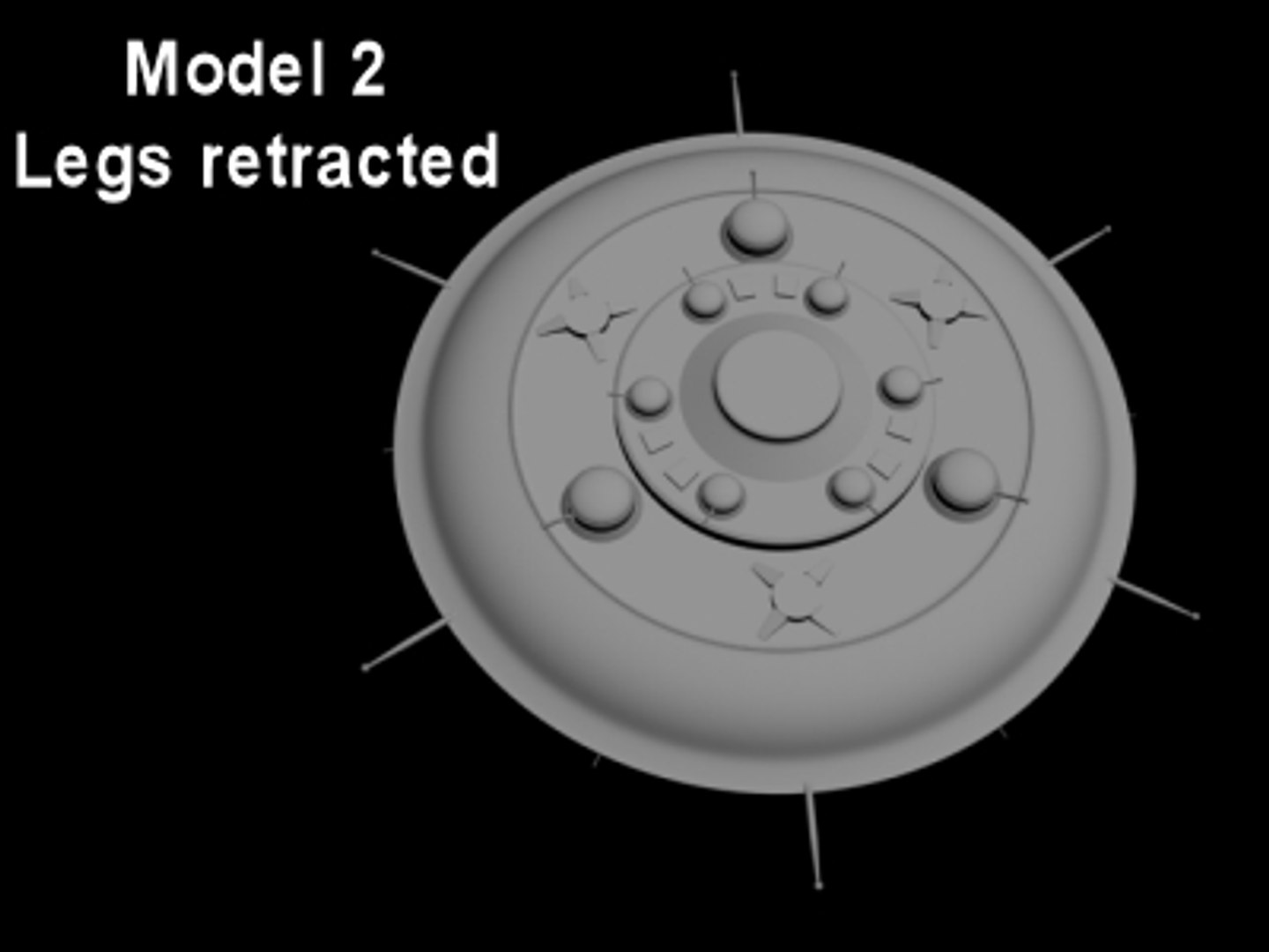 3ds max nazi ufo haunebu https://p.turbosquid.com/ts-thumb/AA/MUraV1/G750hcVm/retractedlegs.bmp32fb6913119849b4b1fc3d670a2d0717defaulthq/jpg/1274453649/1920x1080/fit_q87/56fb117796873bb96c26f78640de34bf3b29ca20/retractedlegs.bmp32fb6913119849b4b1fc3d670a2d0717defaulthq.jpg
