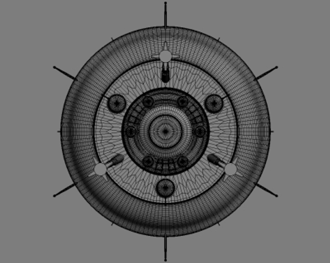3ds max nazi ufo haunebu https://p.turbosquid.com/ts-thumb/AA/MUraV1/TBvZIkja/bottom_wire.bmp46605ed0b67a4dba88a4fd198a13e09ddefaulthq/jpg/1274453156/1920x1080/fit_q87/157c6057bcccc59d28db472b46e34a4b44b29a18/bottom_wire.bmp46605ed0b67a4dba88a4fd198a13e09ddefaulthq.jpg
