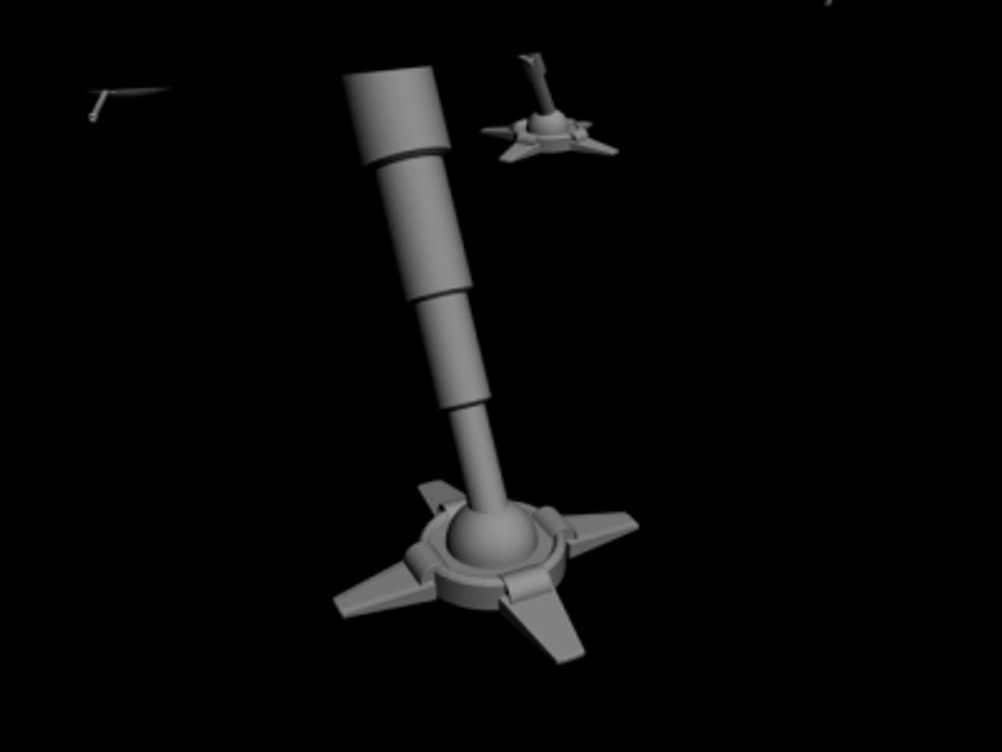 3ds max nazi ufo haunebu https://p.turbosquid.com/ts-thumb/AA/MUraV1/farnnnc1/legclose.bmp800a9241ab444c348f5d64486405958edefaulthq/jpg/1274453186/1920x1080/fit_q87/c1101c94df5a18d1af949638075f9f632fdb95a9/legclose.bmp800a9241ab444c348f5d64486405958edefaulthq.jpg