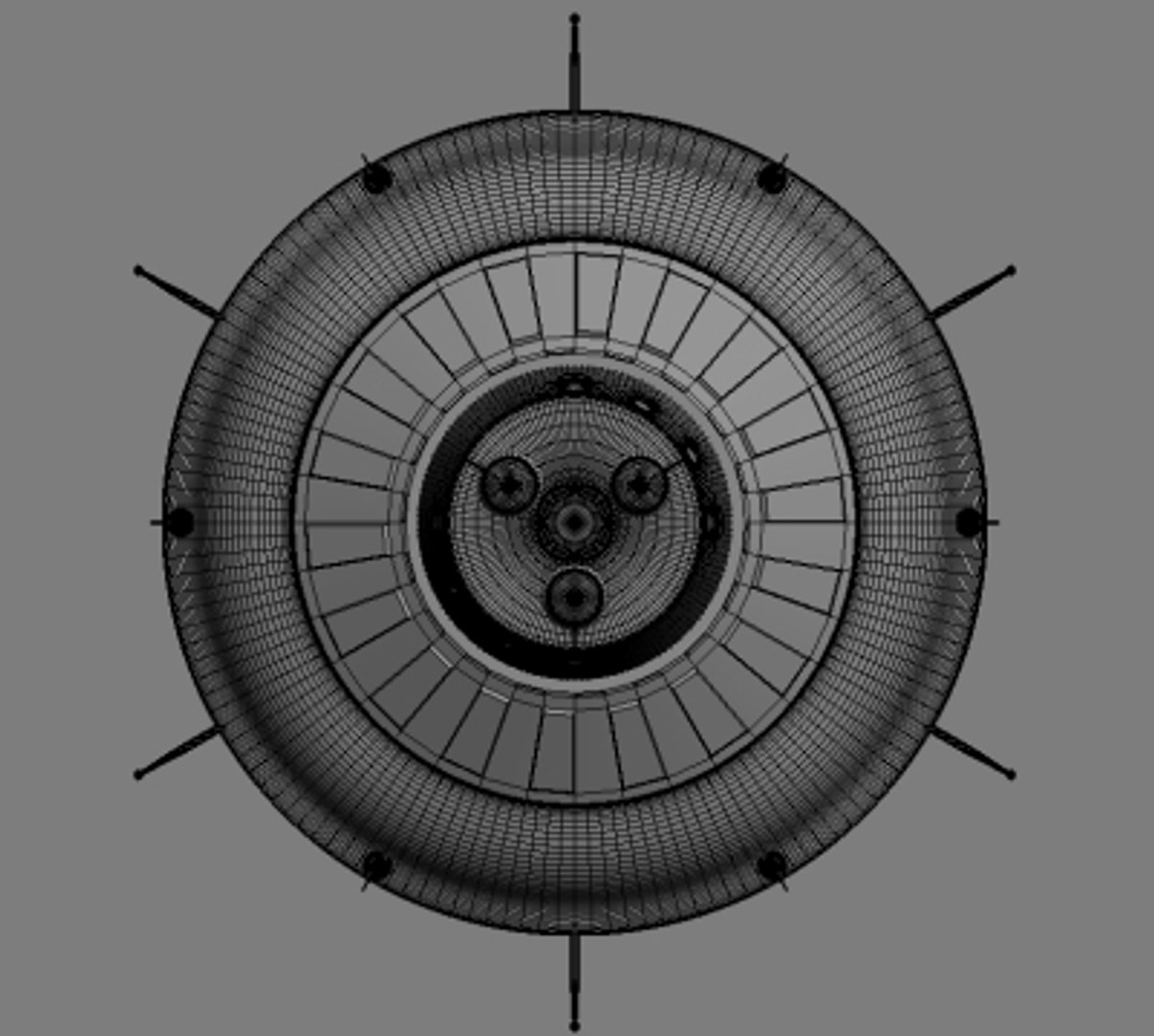 3ds max nazi ufo haunebu https://p.turbosquid.com/ts-thumb/AA/MUraV1/foM97FaC/top_wire.bmp939c327bad0c46de806816e10eb811c5defaulthq/jpg/1274453136/1920x1080/fit_q87/b4f65c6af09ecf3da18451d81b07f1270d56ca35/top_wire.bmp939c327bad0c46de806816e10eb811c5defaulthq.jpg