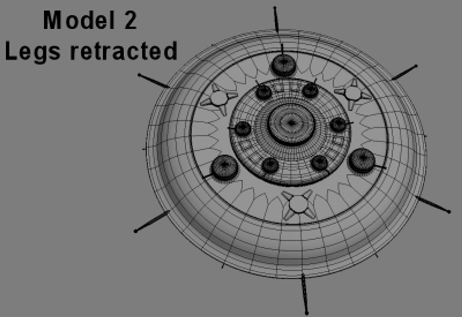 3ds max nazi ufo haunebu https://p.turbosquid.com/ts-thumb/AA/MUraV1/r2Ehtp2t/retractedlegs_wire.bmp8e06a56fcbab46d3bc069350a5338973defaulthq/jpg/1274453639/1920x1080/fit_q87/f358a2bb70649fff0489e886501873e26d735e68/retractedlegs_wire.bmp8e06a56fcbab46d3bc069350a5338973defaulthq.jpg