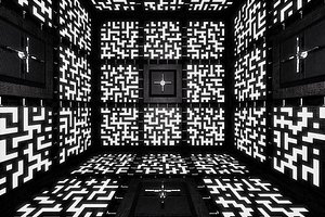 free 3ds mode cube