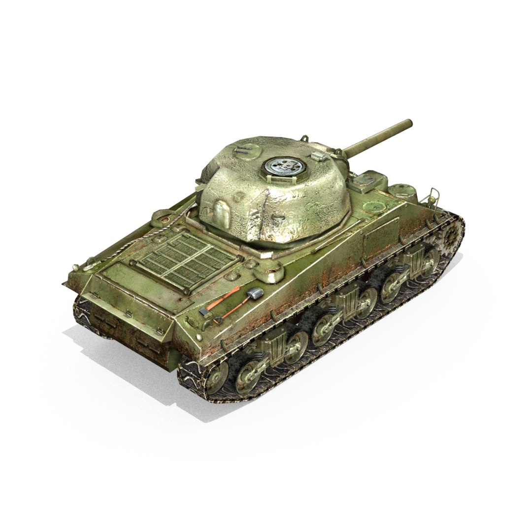 3d m4 sherman tank https://p.turbosquid.com/ts-thumb/AA/O0qoNX/Ot2JzSg9/3/jpg/1427585860/1920x1080/fit_q87/b85c935ba5d98b50f496bcdefeb96607791b4477/3.jpg