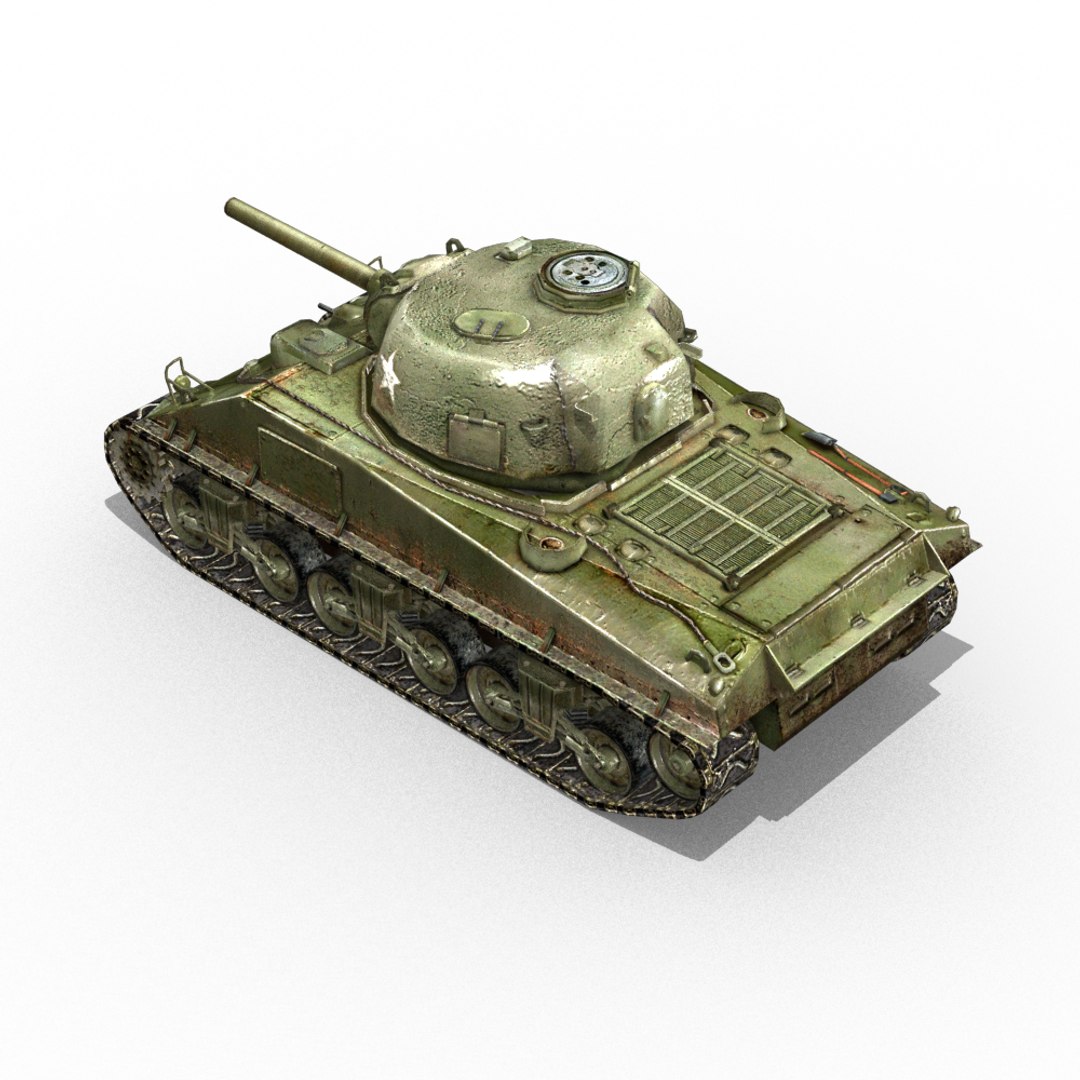3d m4 sherman tank https://p.turbosquid.com/ts-thumb/AA/O0qoNX/VqcSaKGl/4/jpg/1427585860/1920x1080/fit_q87/45c9753d265bb4f28b9e3486df93c45153e3f409/4.jpg
