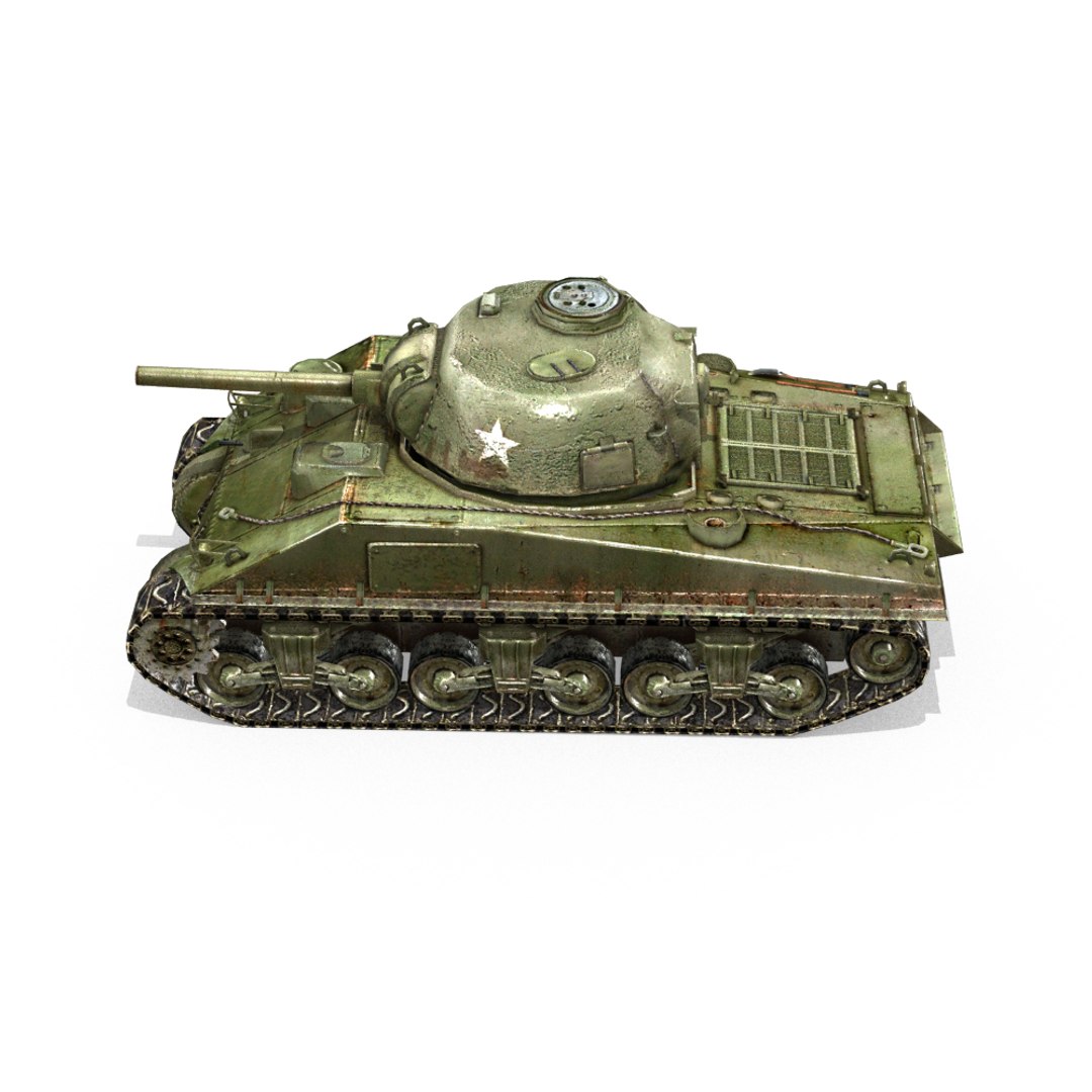 3d m4 sherman tank https://p.turbosquid.com/ts-thumb/AA/O0qoNX/XB98YUsL/5/jpg/1427585860/1920x1080/fit_q87/3ff0c82663f25e10db78c1d73d82827b8bb792da/5.jpg