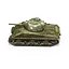 M4 Sherman Tank