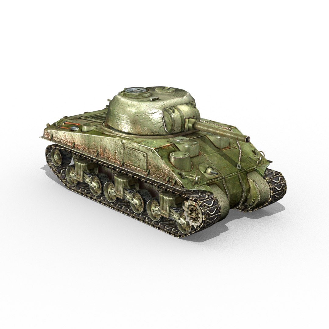 3d m4 sherman tank https://p.turbosquid.com/ts-thumb/AA/O0qoNX/XnAgHCfB/1/jpg/1427585860/1920x1080/fit_q87/27e7e395211bcc04ae9a40d8e3407103480d243d/1.jpg