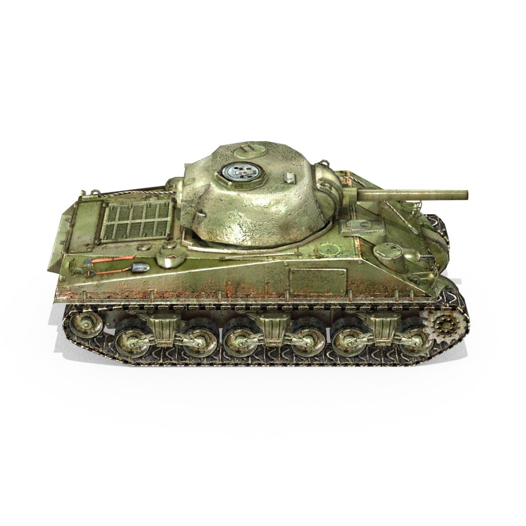 3d m4 sherman tank https://p.turbosquid.com/ts-thumb/AA/O0qoNX/xAHw2nzU/2/jpg/1427585860/1920x1080/fit_q87/8bfb5ed9158c040686911a3832476dcc67144526/2.jpg