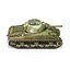 M4 Sherman Tank