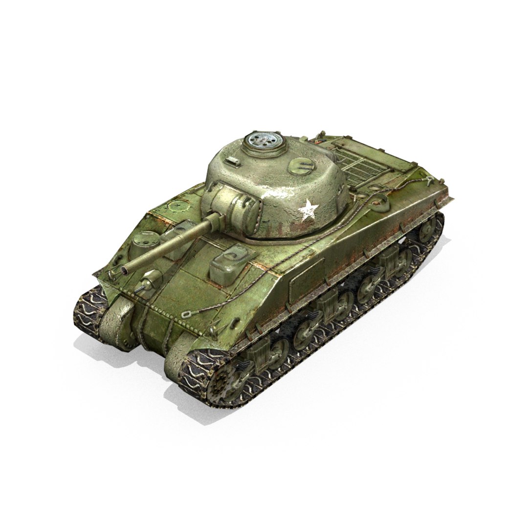 3d m4 sherman tank https://p.turbosquid.com/ts-thumb/AA/O0qoNX/zUOG6oFX/6/jpg/1427585860/1920x1080/fit_q87/4a68ce8d21917c49c9a410850527b9a926df48ae/6.jpg