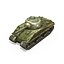 M4 Sherman Tank