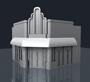 Arcade.mb
