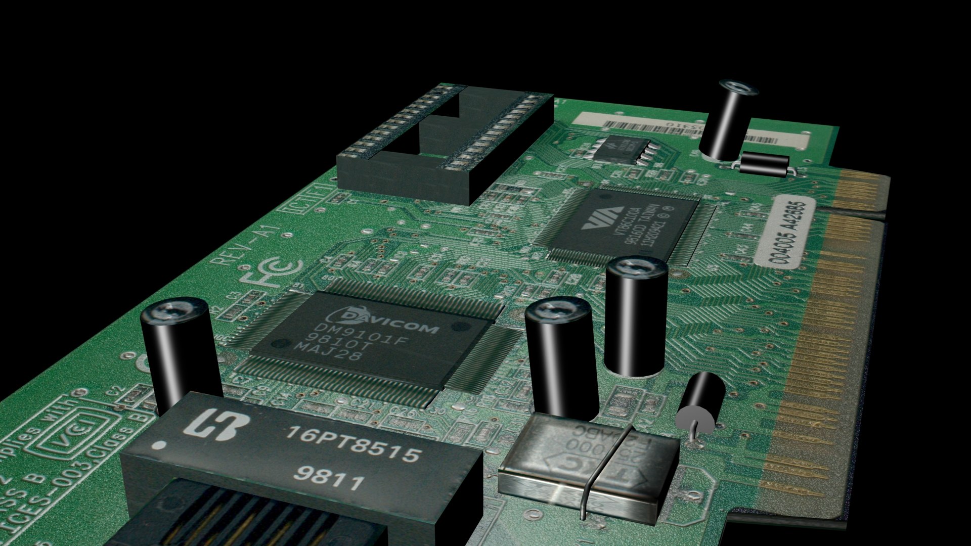 ethernet card max https://p.turbosquid.com/ts-thumb/AA/RlZh1E/HkU7BHHg/ethernetrender3/jpg/1112149526/1920x1080/fit_q87/5bd44e62523e69d9d8f80a7b32cec22506592b0d/ethernetrender3.jpg