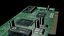 Ethernet Card