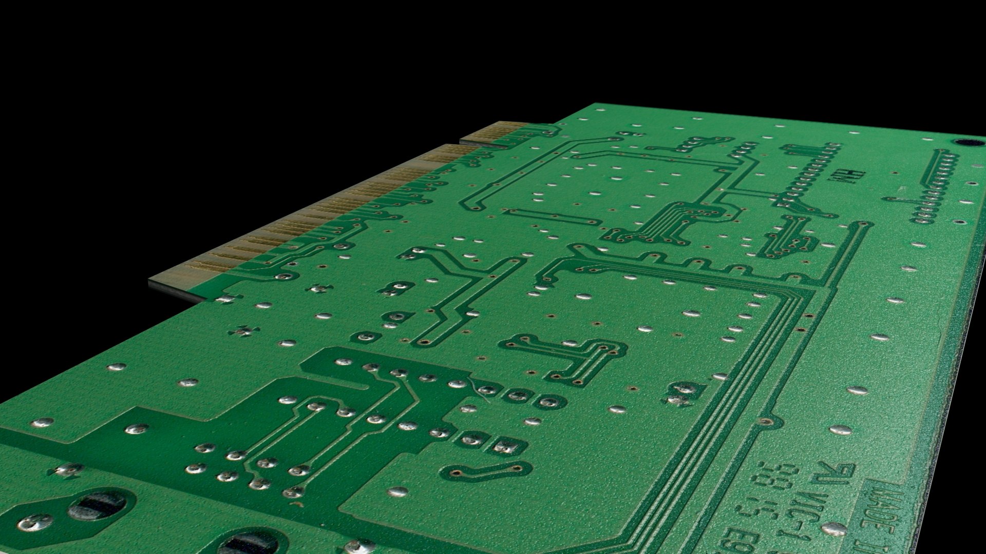 ethernet card max https://p.turbosquid.com/ts-thumb/AA/RlZh1E/hb6RUvAu/ethernetrender2/jpg/1112149523/1920x1080/fit_q87/ef1420725aca7a45fd1280cbf26edadba145b2c3/ethernetrender2.jpg