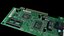 Ethernet Card