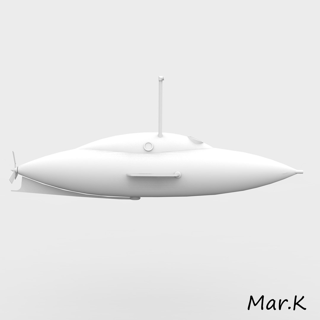 john holland - submarine 3d c4d https://p.turbosquid.com/ts-thumb/AA/UCi7y1/4XjGjzD4/006/jpg/1414762101/1920x1080/fit_q87/be7508c8f865db7b601e23047574bb2874dcf287/006.jpg
