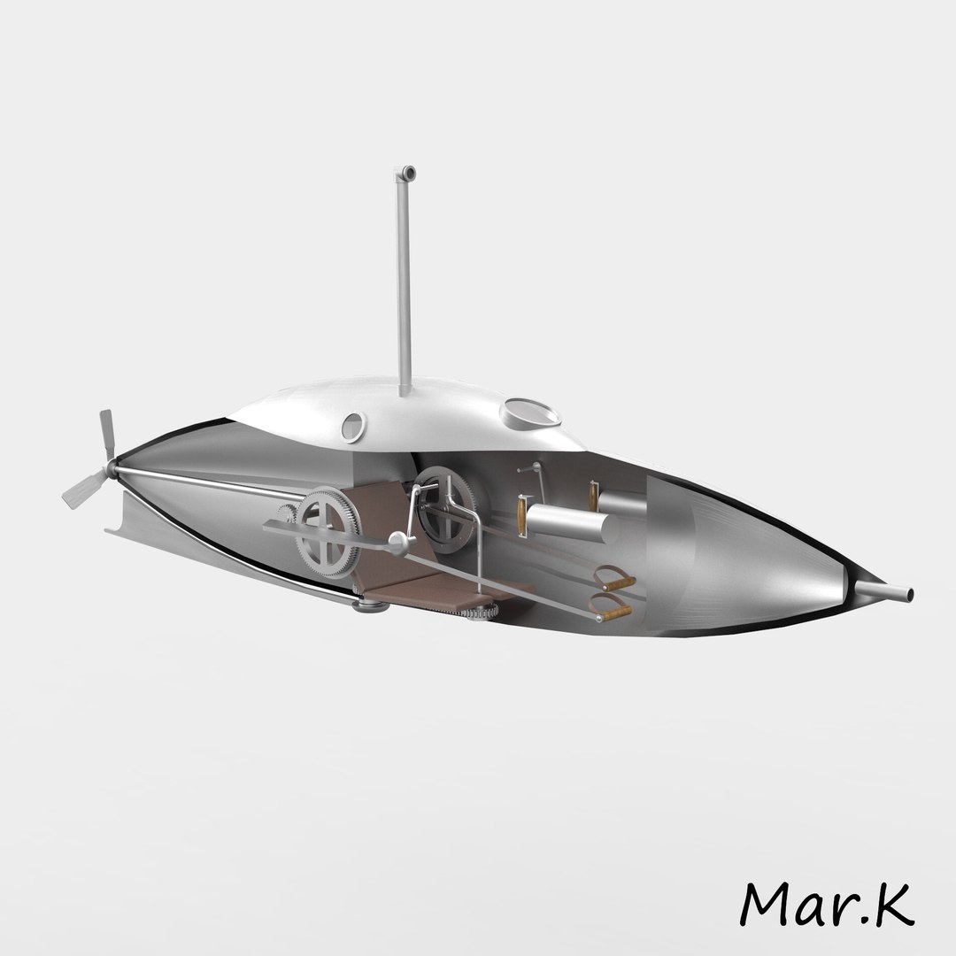 john holland - submarine 3d c4d https://p.turbosquid.com/ts-thumb/AA/UCi7y1/Jv8BOOw1/003/jpg/1414762101/1920x1080/fit_q87/83400b8b307ae9524207a6791c14c64a432cbd54/003.jpg