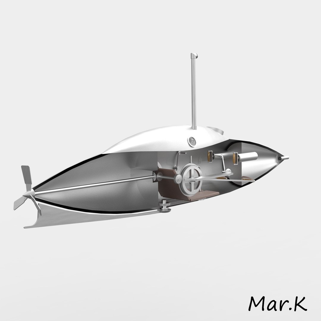 john holland - submarine 3d c4d https://p.turbosquid.com/ts-thumb/AA/UCi7y1/OAIP5Zre/004/jpg/1414762101/1920x1080/fit_q87/9ad2d91a9e3a0ed0697ae25ea8c6ba5c80e6c40a/004.jpg