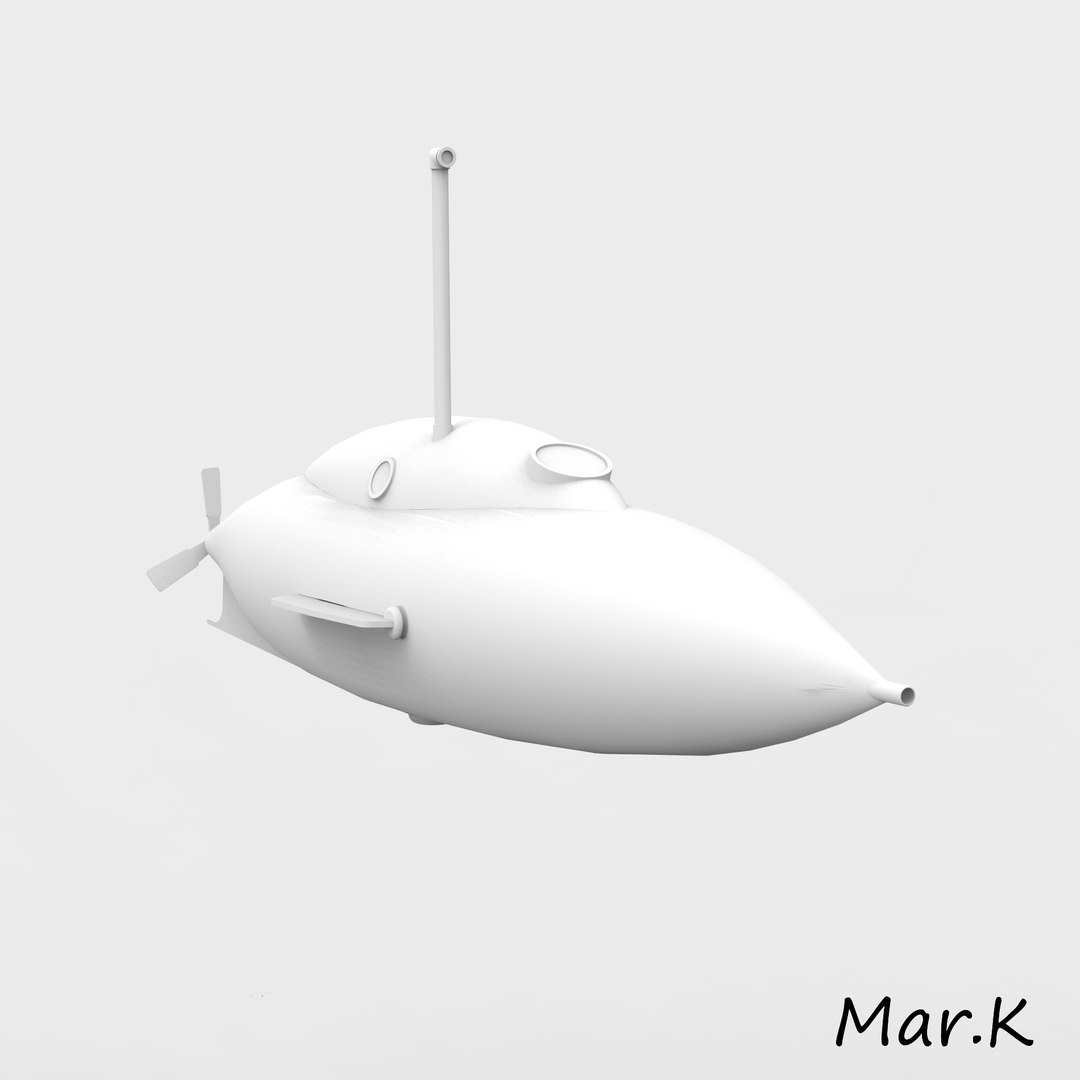 john holland - submarine 3d c4d https://p.turbosquid.com/ts-thumb/AA/UCi7y1/OOVj3Xdr/005/jpg/1414762101/1920x1080/fit_q87/649d95d3b4e5a8542c44b2d61927d89e00605ef2/005.jpg