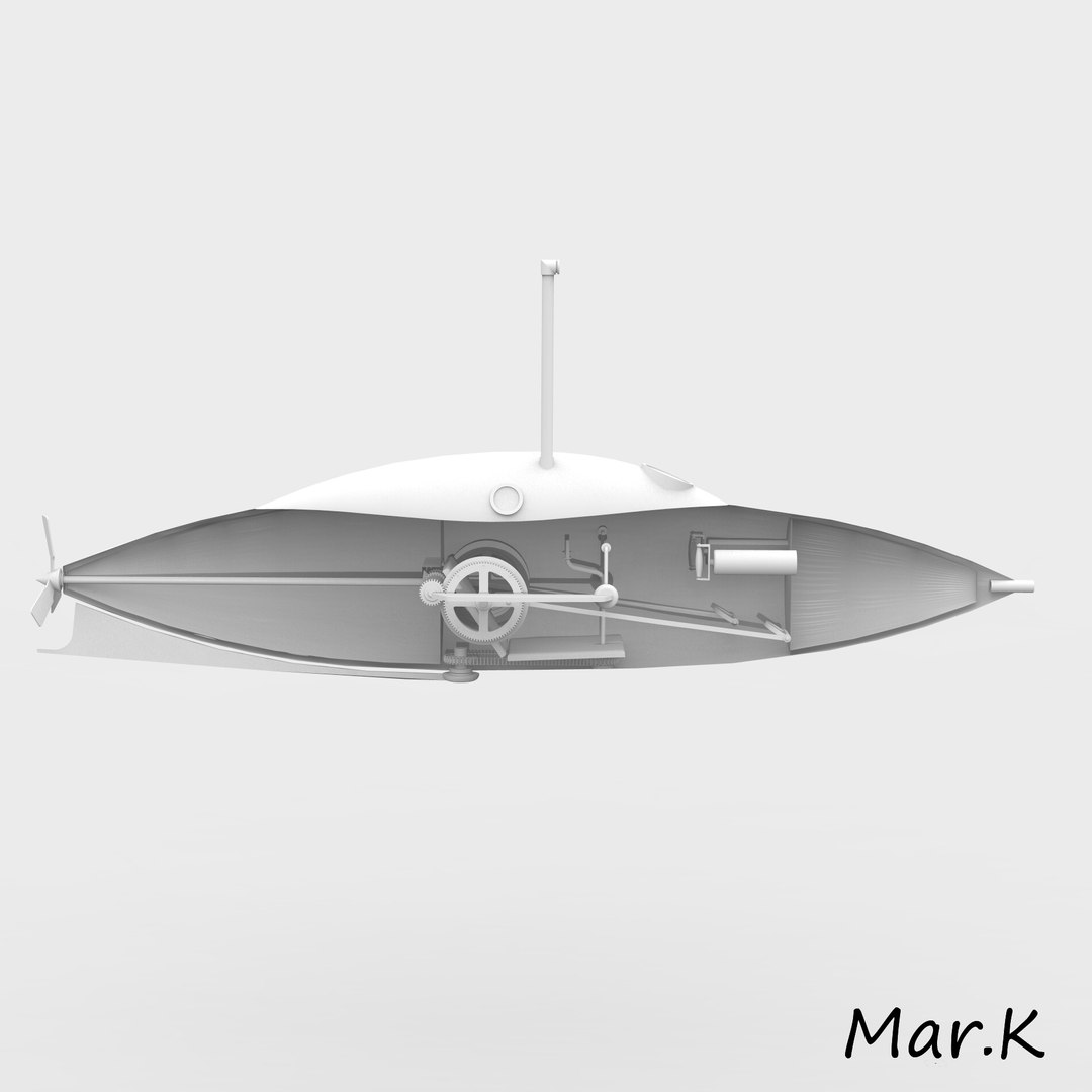 john holland - submarine 3d c4d https://p.turbosquid.com/ts-thumb/AA/UCi7y1/VrIn2ie6/007/jpg/1414762101/1920x1080/fit_q87/fa55800bfac612f4bcb8f45f97db18bc7365196d/007.jpg