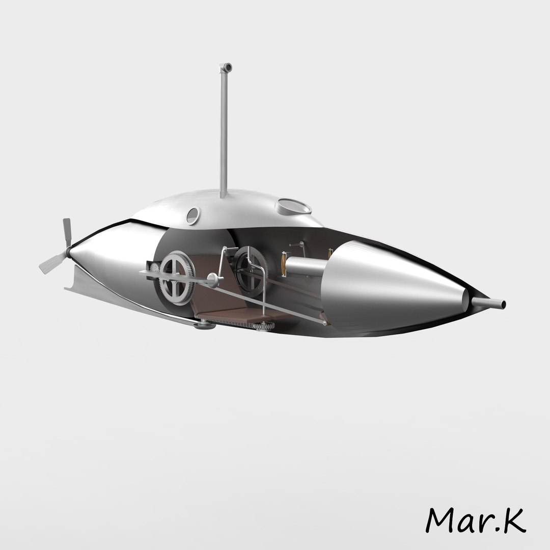 john holland - submarine 3d c4d https://p.turbosquid.com/ts-thumb/AA/UCi7y1/iIDgkpFZ/002/jpg/1414762101/1920x1080/fit_q87/8dfe0b8a209c5b2db1337760fc5d863419e60845/002.jpg