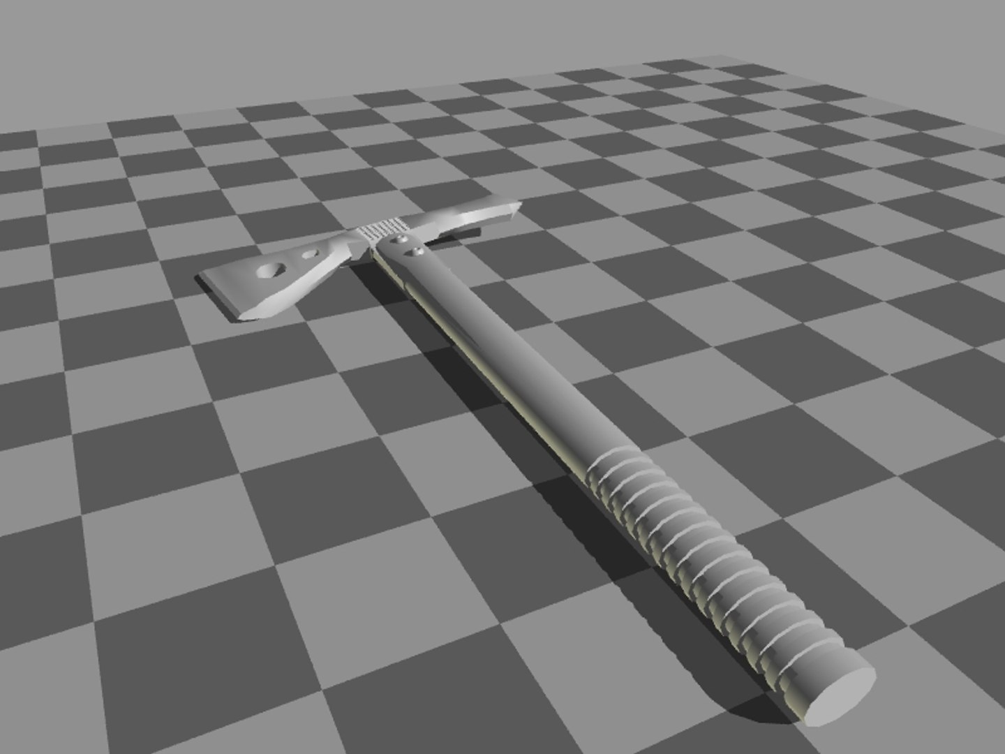 sog tomahawk obj free https://p.turbosquid.com/ts-thumb/AA/X0wjsX/zNaliegm/melee1/jpg/1222888946/1920x1080/fit_q87/cb246ec60d32d844e5ab2ae35c13af9eef109efd/melee1.jpg