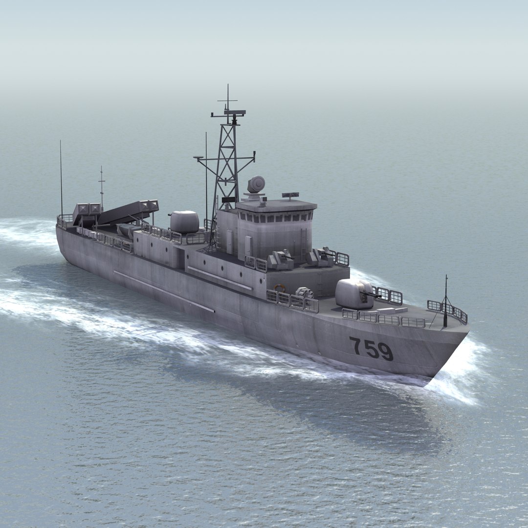chinese navy houxin boat 3d model https://p.turbosquid.com/ts-thumb/AA/bxE94r/ah5OHjVy/houxin_cam12/jpg/1360930600/1920x1080/fit_q87/083d382420c34e8d85fbbe37e1bb4f0543bc4368/houxin_cam12.jpg