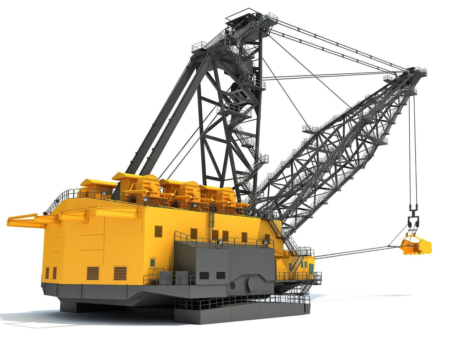 dragline excavator 3D model https://p.turbosquid.com/ts-thumb/AA/fSC0fJ/6opia3IO/dragline3dmodels0005/jpg/1551113827/1920x1080/fit_q87/003d2040e0b3f8d540881cb005102fd666ac357d/dragline3dmodels0005.jpg