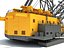 Dragline Pelle