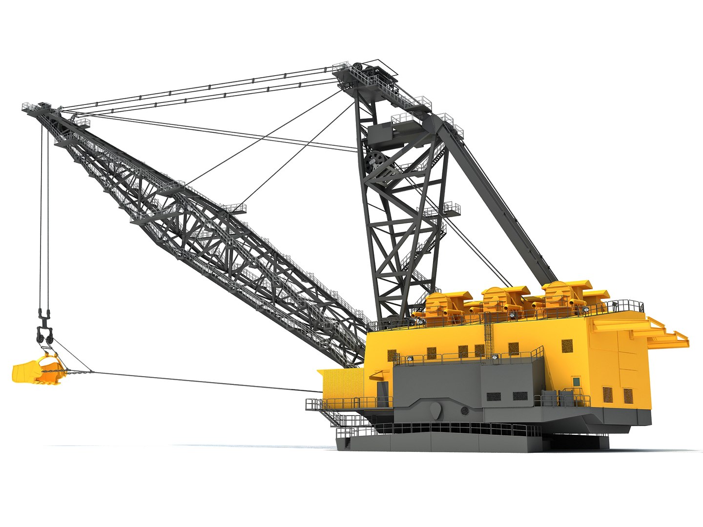 dragline excavator 3D model https://p.turbosquid.com/ts-thumb/AA/fSC0fJ/lZoFdZgt/dragline3dmodels0003/jpg/1551113827/1920x1080/fit_q87/2ba6771954130919f74adeea1191fdfec63ddeb4/dragline3dmodels0003.jpg