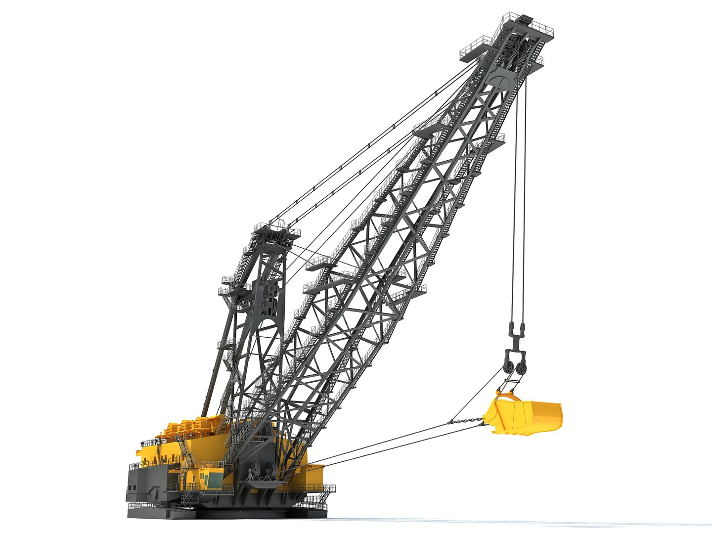dragline excavator 3D model https://p.turbosquid.com/ts-thumb/AA/fSC0fJ/m2pEzzuE/dragline3dmodels0009/jpg/1551113853/1920x1080/fit_q87/fc10d0fd93ce24283ad6e11f8c94bcb5d3c2e43c/dragline3dmodels0009.jpg