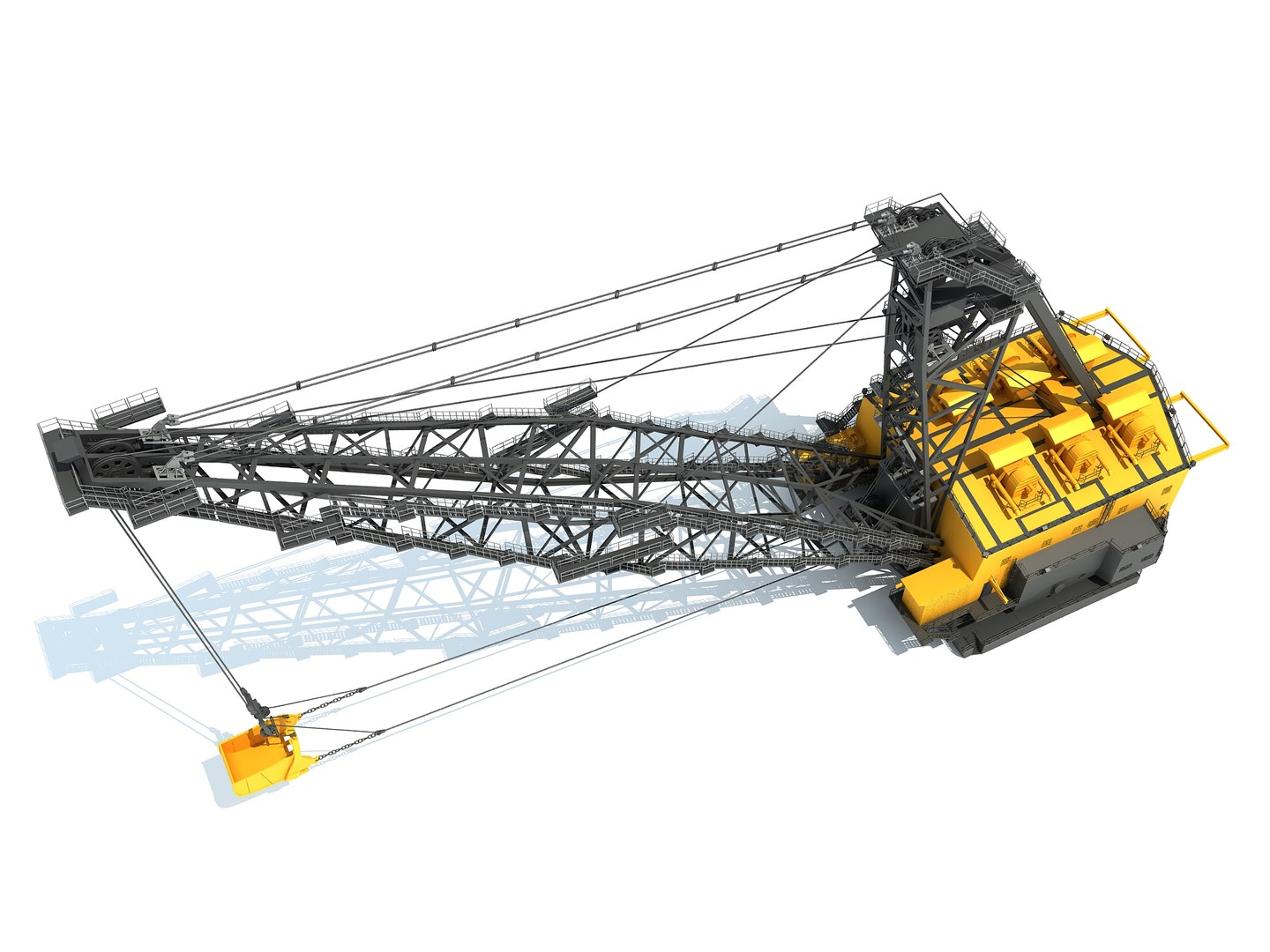 dragline excavator 3D model https://p.turbosquid.com/ts-thumb/AA/fSC0fJ/qyLrEMll/dragline3dmodels0011/jpg/1551113853/1920x1080/fit_q87/dbc8c526ab28322de89b971bada2aa4d5aecd5f5/dragline3dmodels0011.jpg